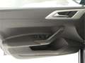 Volkswagen Polo 1.0 TSI Move Grau - thumbnail 16