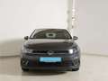 Volkswagen Polo 1.0 TSI Move Grau - thumbnail 3