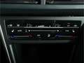 Volkswagen Polo 1.0 TSI Move Grau - thumbnail 22