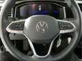 Volkswagen Polo 1.0 TSI Move Grau - thumbnail 17