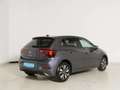 Volkswagen Polo 1.0 TSI Move Grau - thumbnail 7