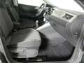 Volkswagen Polo 1.0 TSI Move Grau - thumbnail 15