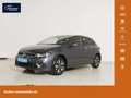 Volkswagen Polo 1.0 TSI Move Grau - thumbnail 1