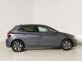 Volkswagen Polo 1.0 TSI Move Grau - thumbnail 4