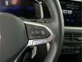 Volkswagen Polo 1.0 TSI Move Grau - thumbnail 19