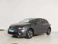 Volkswagen Polo 1.0 TSI Move Grau - thumbnail 2