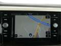 Volkswagen Polo 1.0 TSI Move Grau - thumbnail 12