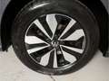 Volkswagen Polo 1.0 TSI Move Grau - thumbnail 8
