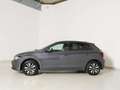 Volkswagen Polo 1.0 TSI Move Grau - thumbnail 5