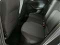 Volkswagen Polo 1.0 TSI Move Grau - thumbnail 10