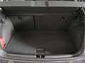 Volkswagen Polo 1.0 TSI Move Grau - thumbnail 23