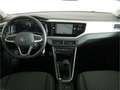 Volkswagen Polo 1.0 TSI Move Grau - thumbnail 14