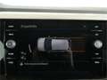 Volkswagen Polo 1.0 TSI Move Grau - thumbnail 21