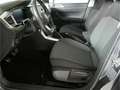 Volkswagen Polo 1.0 TSI Move Grau - thumbnail 9