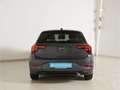 Volkswagen Polo 1.0 TSI Move Grau - thumbnail 6