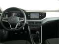 Volkswagen Polo 1.0 TSI Move Grau - thumbnail 13