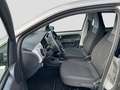 Volkswagen e-up! Move Style Plus Cam Klima Maps+More Sitzhe Silber - thumbnail 10