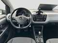 Volkswagen e-up! Move Style Plus Cam Klima Maps+More Sitzhe Silber - thumbnail 6