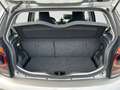Volkswagen e-up! Move Style Plus Cam Klima Maps+More Sitzhe Silber - thumbnail 12