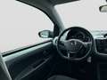 Volkswagen e-up! Move Style Plus Cam Klima Maps+More Sitzhe Silber - thumbnail 9