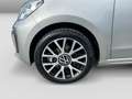 Volkswagen e-up! Move Style Plus Cam Klima Maps+More Sitzhe Silber - thumbnail 5