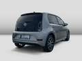 Volkswagen e-up! Move Style Plus Cam Klima Maps+More Sitzhe Silber - thumbnail 4