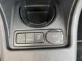 Volkswagen e-up! Move Style Plus Cam Klima Maps+More Sitzhe Silber - thumbnail 8