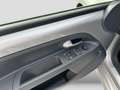 Volkswagen e-up! Move Style Plus Cam Klima Maps+More Sitzhe Silber - thumbnail 14