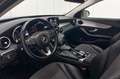 Mercedes-Benz C 200 200d 7G Plus - thumbnail 6