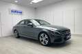 Mercedes-Benz C 200 200d 7G Plus - thumbnail 3