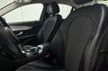 Mercedes-Benz C 200 200d 7G Plus - thumbnail 19