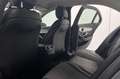 Mercedes-Benz C 200 200d 7G Plus - thumbnail 14