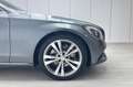 Mercedes-Benz C 200 200d 7G Plus - thumbnail 12