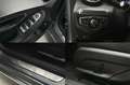 Mercedes-Benz C 200 200d 7G Plus - thumbnail 24
