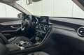 Mercedes-Benz C 200 200d 7G Plus - thumbnail 28