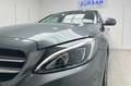 Mercedes-Benz C 200 200d 7G Plus - thumbnail 18