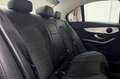 Mercedes-Benz C 200 200d 7G Plus - thumbnail 16