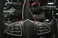 Mercedes-Benz C 200 200d 7G Plus - thumbnail 22