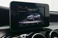 Mercedes-Benz C 200 200d 7G Plus - thumbnail 23