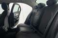 Mercedes-Benz C 200 200d 7G Plus - thumbnail 15