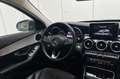 Mercedes-Benz C 200 200d 7G Plus - thumbnail 27
