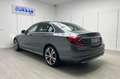 Mercedes-Benz C 200 200d 7G Plus - thumbnail 4