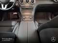 Mercedes-Benz GLC 300 e 4M PANO+360+AHK+MULTIBEAM+FAHRASS+HUD+9G Rot - thumbnail 15