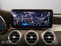 Mercedes-Benz GLC 300 e 4M PANO+360+AHK+MULTIBEAM+FAHRASS+HUD+9G Rot - thumbnail 16