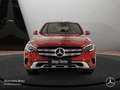 Mercedes-Benz GLC 300 e 4M PANO+360+AHK+MULTIBEAM+FAHRASS+HUD+9G Rot - thumbnail 3