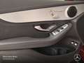Mercedes-Benz GLC 300 e 4M PANO+360+AHK+MULTIBEAM+FAHRASS+HUD+9G Rot - thumbnail 20