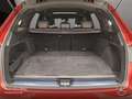 Mercedes-Benz GLC 300 e 4M PANO+360+AHK+MULTIBEAM+FAHRASS+HUD+9G Rot - thumbnail 21
