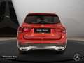 Mercedes-Benz GLC 300 e 4M PANO+360+AHK+MULTIBEAM+FAHRASS+HUD+9G Rot - thumbnail 9