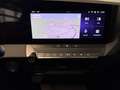 Opel Astra L Sports Tourer Elegance AHK Kam LED Blanc - thumbnail 14