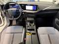 Opel Astra L Sports Tourer Elegance AHK Kam LED Blanc - thumbnail 9